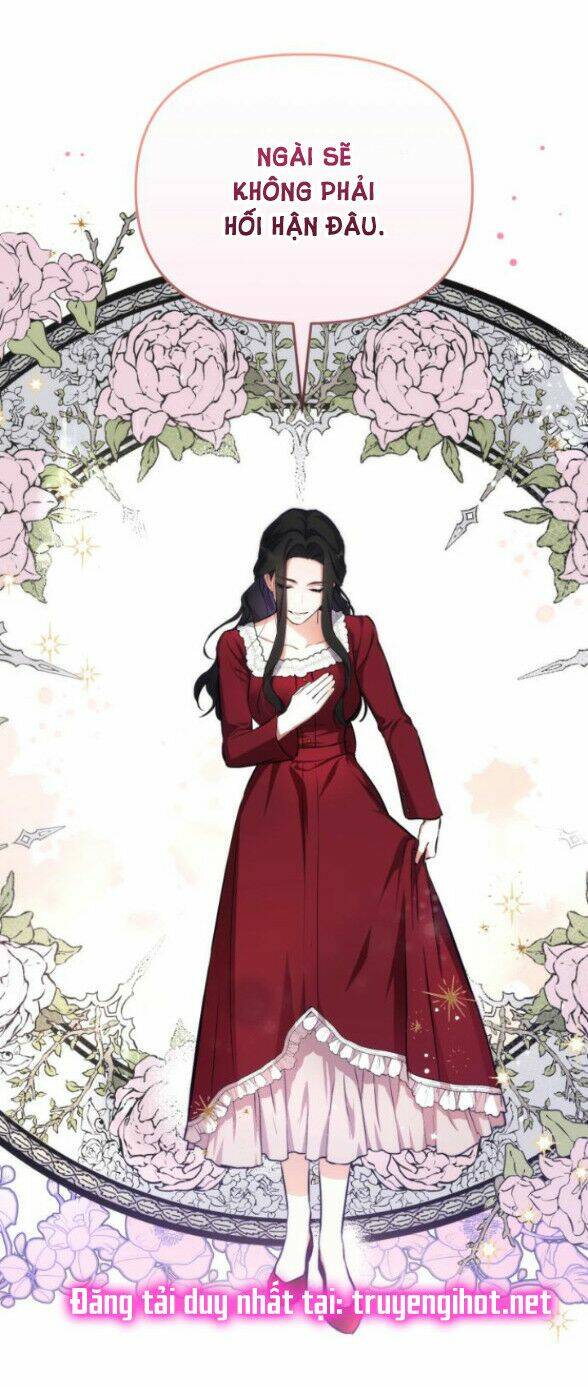 Dành Cho Nhân Vật Bị Bỏ Rơi Yêu Thích Nhất Của Tôi Chapter 5 - Trang 2