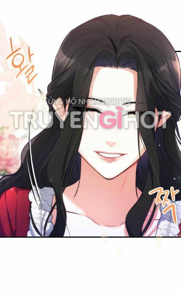 Dành Cho Nhân Vật Bị Bỏ Rơi Yêu Thích Nhất Của Tôi Chapter 5 - Trang 2