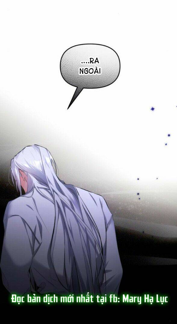 Dành Cho Nhân Vật Bị Bỏ Rơi Yêu Thích Nhất Của Tôi Chapter 5 - Trang 2