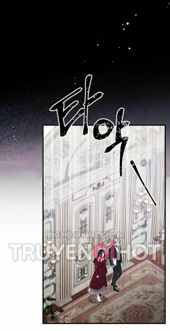 Dành Cho Nhân Vật Bị Bỏ Rơi Yêu Thích Nhất Của Tôi Chapter 5 - Trang 2