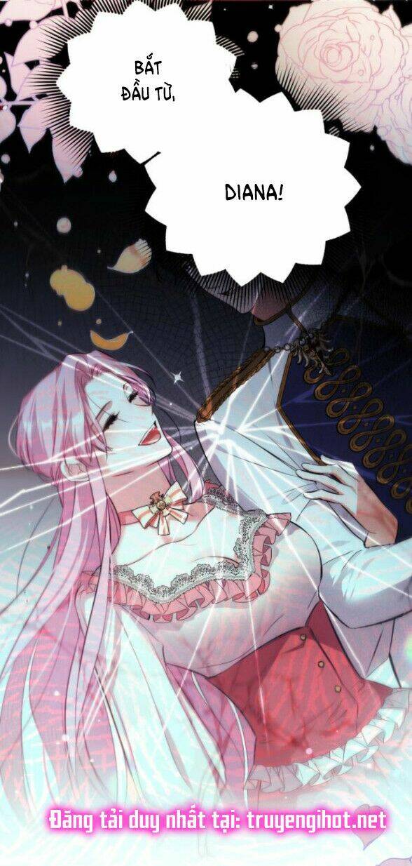 Dành Cho Nhân Vật Bị Bỏ Rơi Yêu Thích Nhất Của Tôi Chapter 5 - Trang 2