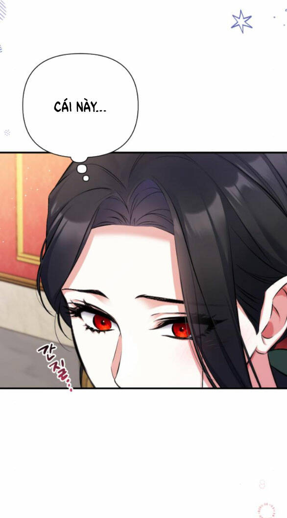 Dành Cho Nhân Vật Bị Bỏ Rơi Yêu Thích Nhất Của Tôi Chapter 50.1 - Trang 2