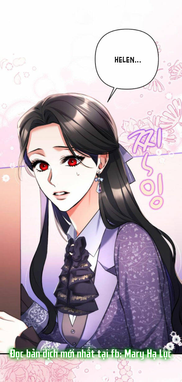 Dành Cho Nhân Vật Bị Bỏ Rơi Yêu Thích Nhất Của Tôi Chapter 50.1 - Trang 2