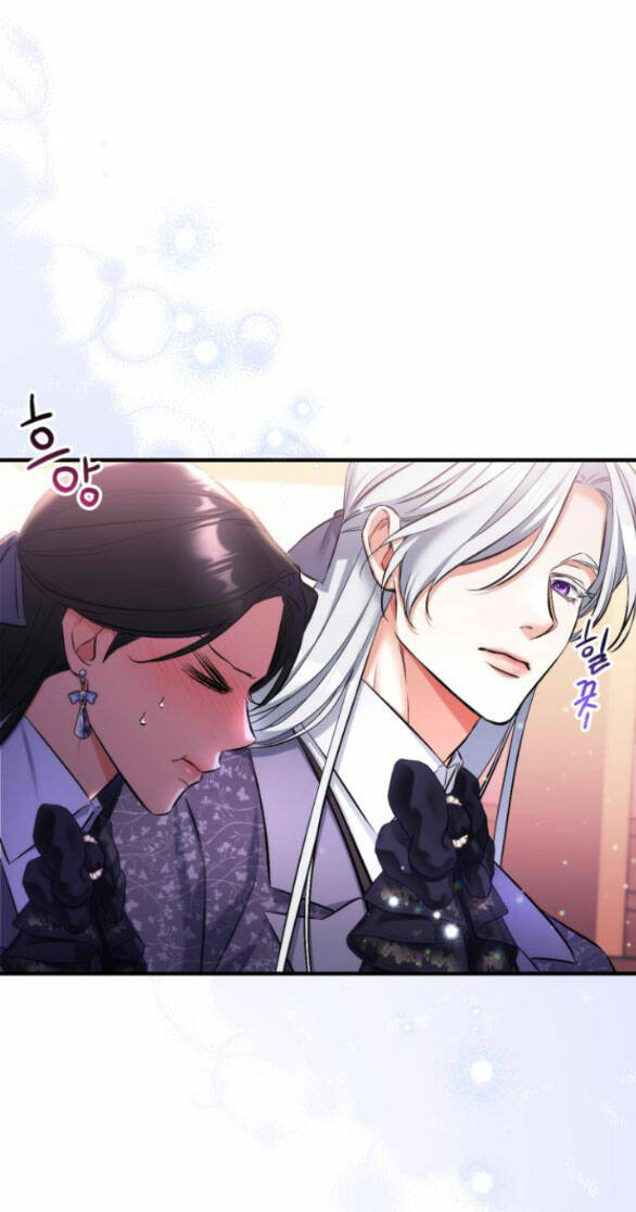 Dành Cho Nhân Vật Bị Bỏ Rơi Yêu Thích Nhất Của Tôi Chapter 50.2 - Trang 2