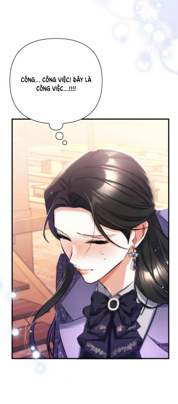 Dành Cho Nhân Vật Bị Bỏ Rơi Yêu Thích Nhất Của Tôi Chapter 50.2 - Trang 2