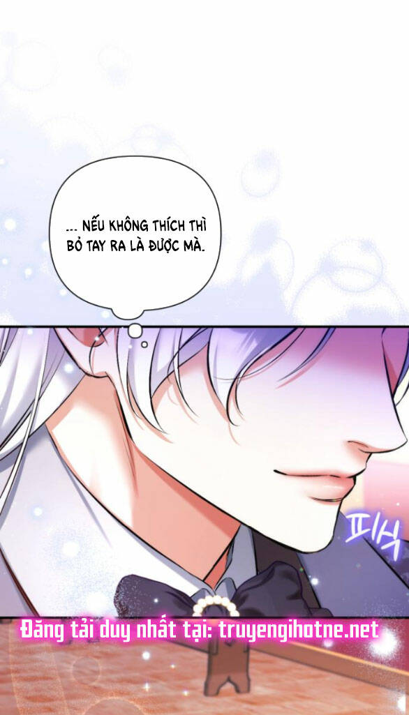 Dành Cho Nhân Vật Bị Bỏ Rơi Yêu Thích Nhất Của Tôi Chapter 50.2 - Trang 2