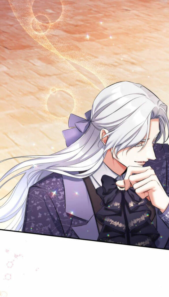 Dành Cho Nhân Vật Bị Bỏ Rơi Yêu Thích Nhất Của Tôi Chapter 50.2 - Trang 2