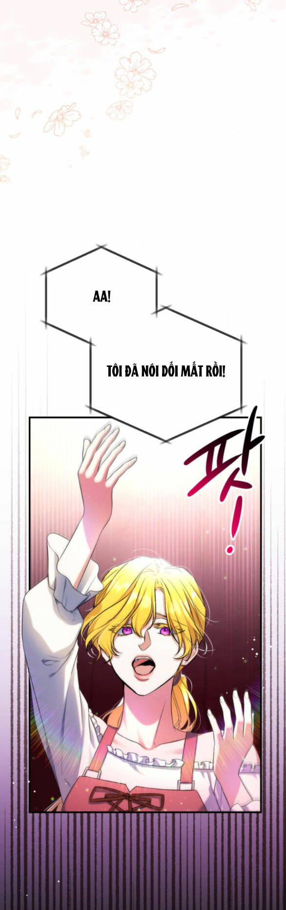 Dành Cho Nhân Vật Bị Bỏ Rơi Yêu Thích Nhất Của Tôi Chapter 50.2 - Trang 2