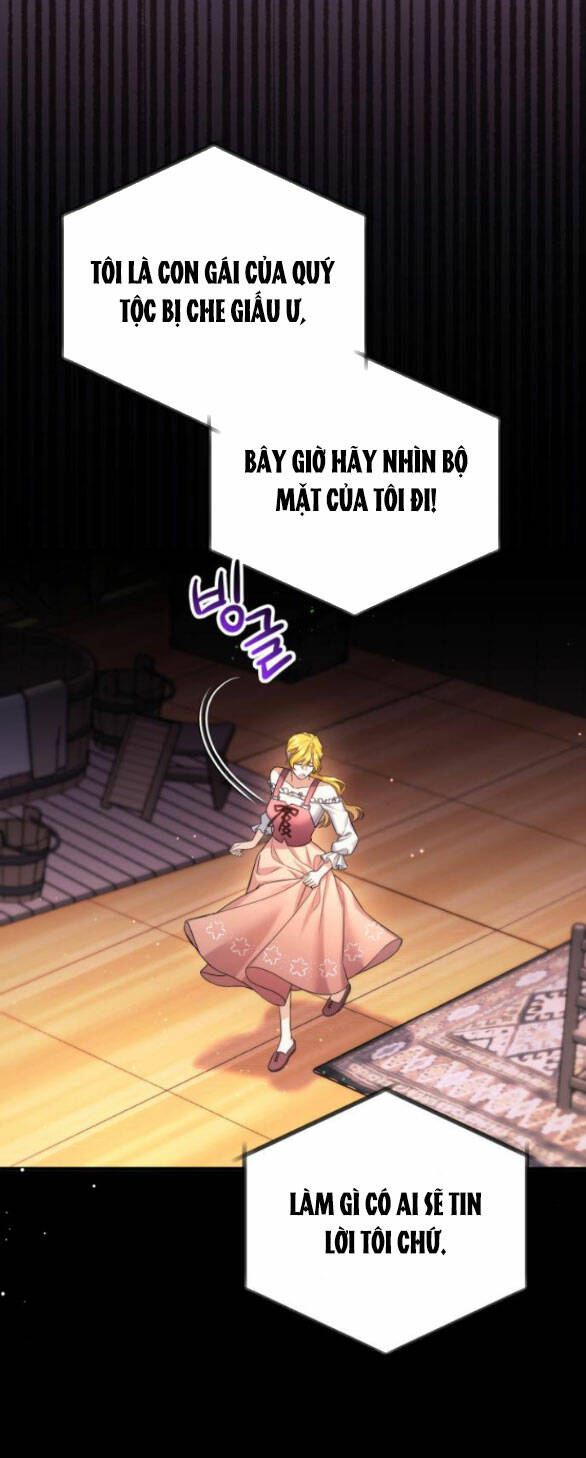 Dành Cho Nhân Vật Bị Bỏ Rơi Yêu Thích Nhất Của Tôi Chapter 50.2 - Trang 2