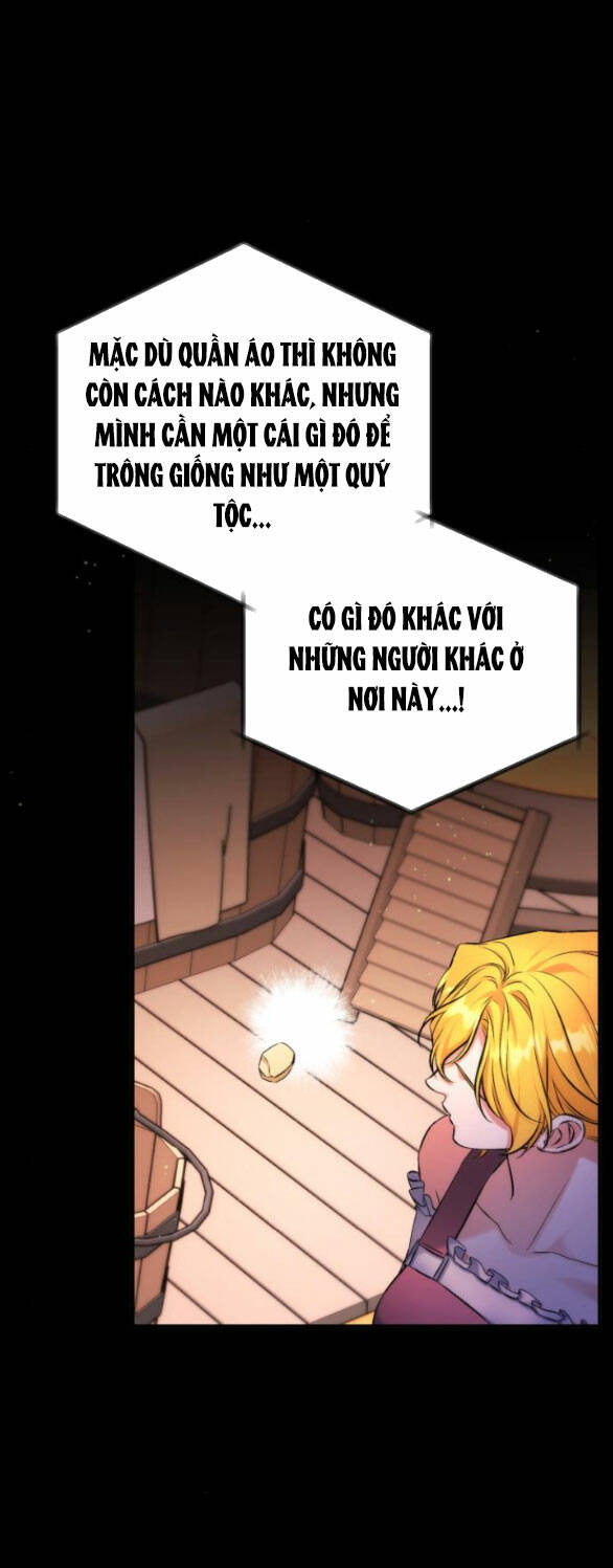 Dành Cho Nhân Vật Bị Bỏ Rơi Yêu Thích Nhất Của Tôi Chapter 50.2 - Trang 2