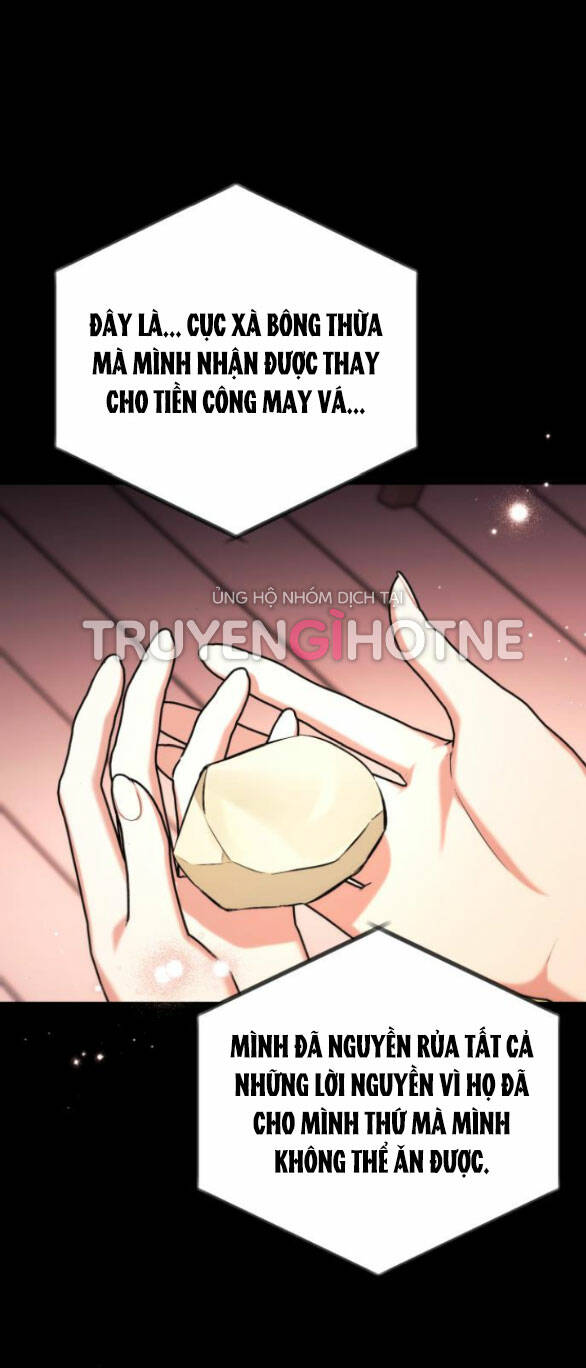 Dành Cho Nhân Vật Bị Bỏ Rơi Yêu Thích Nhất Của Tôi Chapter 50.2 - Trang 2