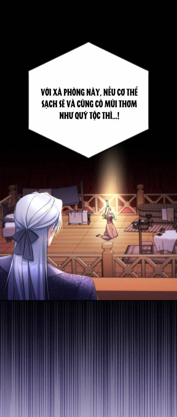 Dành Cho Nhân Vật Bị Bỏ Rơi Yêu Thích Nhất Của Tôi Chapter 50.2 - Trang 2