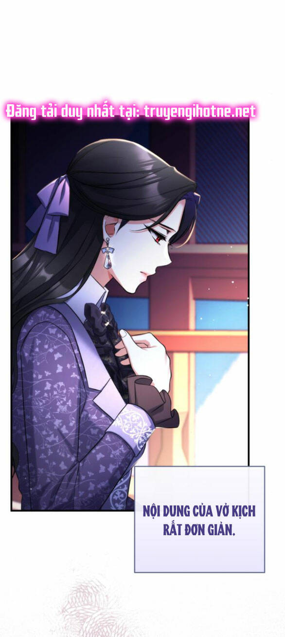 Dành Cho Nhân Vật Bị Bỏ Rơi Yêu Thích Nhất Của Tôi Chapter 50.2 - Trang 2