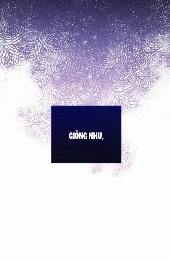 Dành Cho Nhân Vật Bị Bỏ Rơi Yêu Thích Nhất Của Tôi Chapter 50.2 - Trang 2