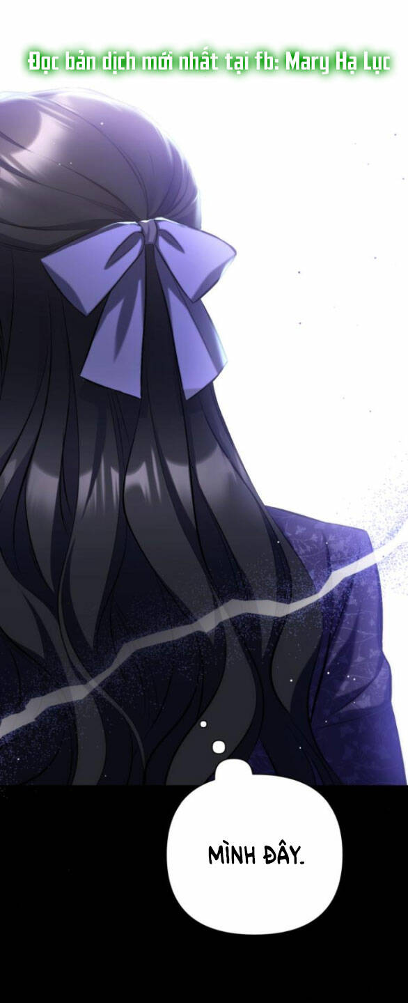 Dành Cho Nhân Vật Bị Bỏ Rơi Yêu Thích Nhất Của Tôi Chapter 50.2 - Trang 2