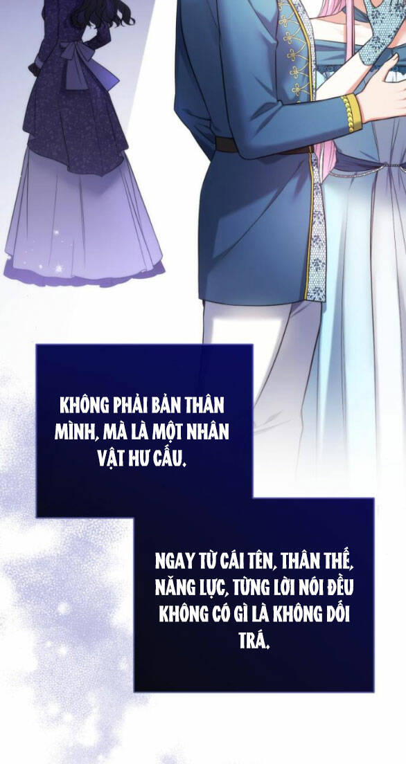 Dành Cho Nhân Vật Bị Bỏ Rơi Yêu Thích Nhất Của Tôi Chapter 50.2 - Trang 2