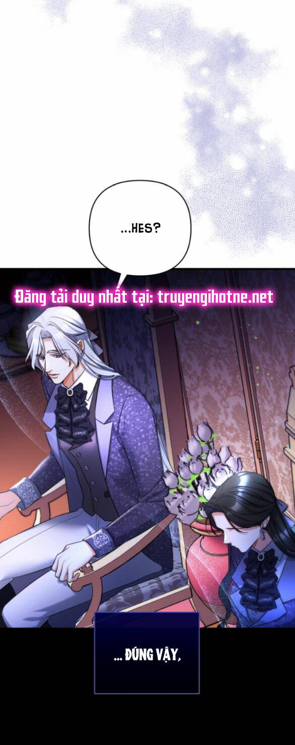 Dành Cho Nhân Vật Bị Bỏ Rơi Yêu Thích Nhất Của Tôi Chapter 50.2 - Trang 2