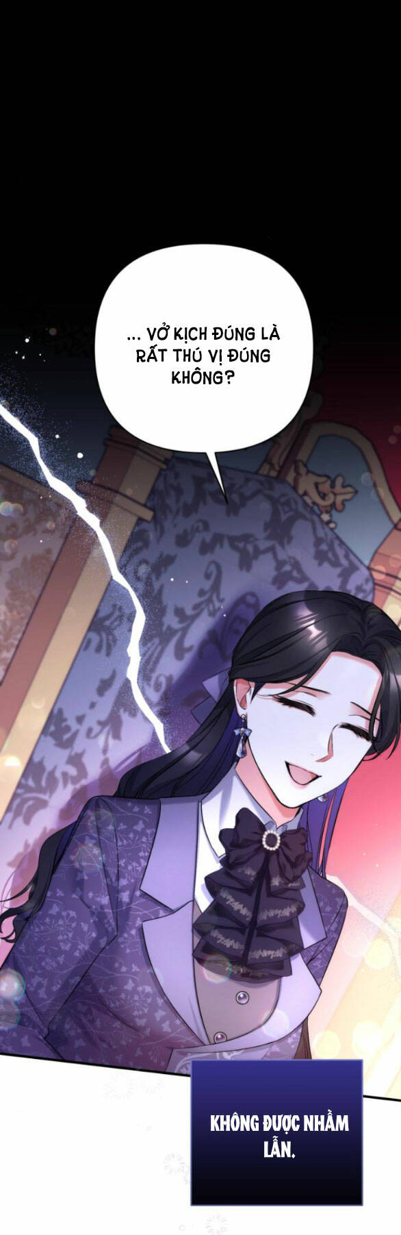 Dành Cho Nhân Vật Bị Bỏ Rơi Yêu Thích Nhất Của Tôi Chapter 50.2 - Trang 2