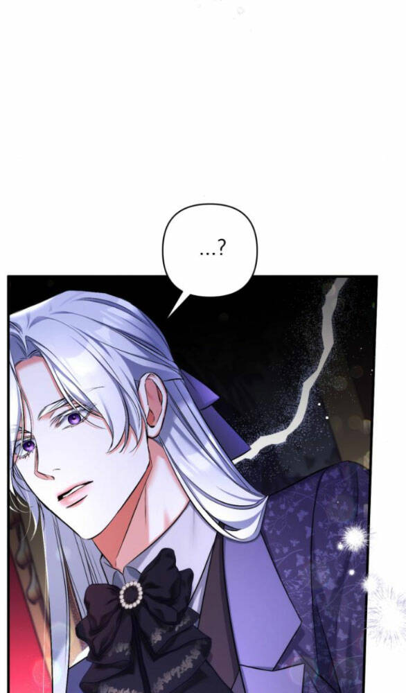 Dành Cho Nhân Vật Bị Bỏ Rơi Yêu Thích Nhất Của Tôi Chapter 50.2 - Trang 2