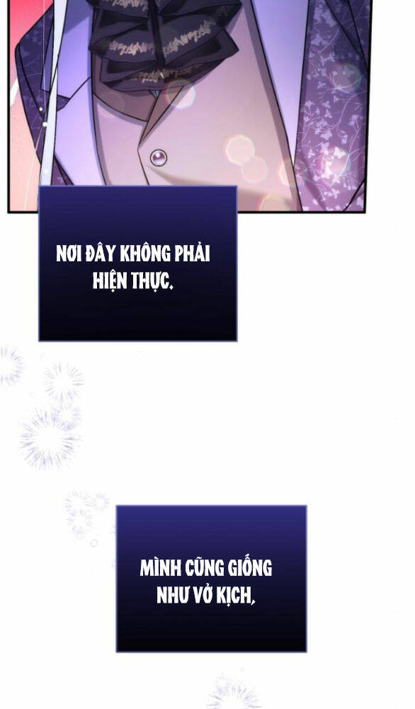 Dành Cho Nhân Vật Bị Bỏ Rơi Yêu Thích Nhất Của Tôi Chapter 50.2 - Trang 2