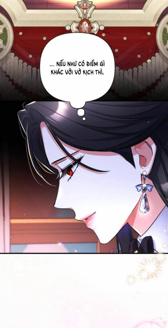 Dành Cho Nhân Vật Bị Bỏ Rơi Yêu Thích Nhất Của Tôi Chapter 50.2 - Trang 2