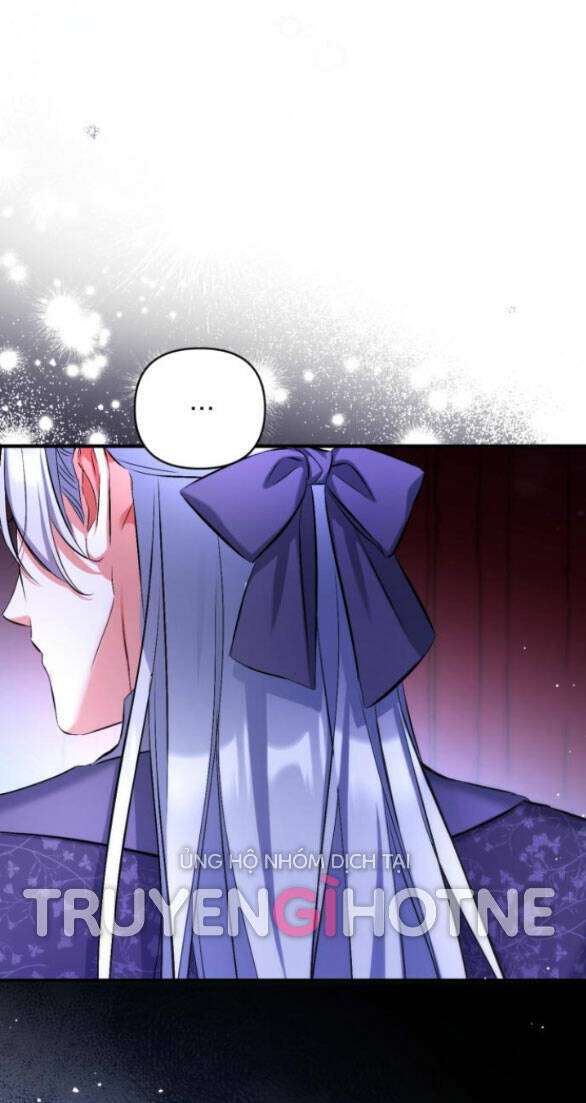 Dành Cho Nhân Vật Bị Bỏ Rơi Yêu Thích Nhất Của Tôi Chapter 50.2 - Trang 2