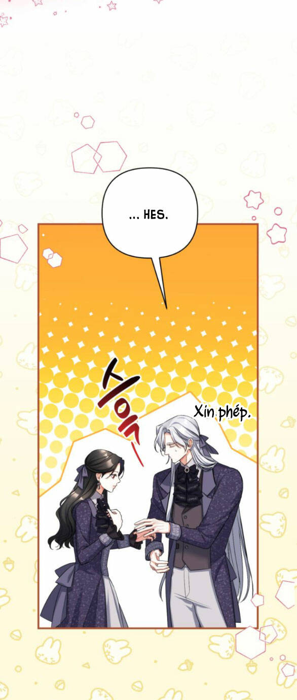 Dành Cho Nhân Vật Bị Bỏ Rơi Yêu Thích Nhất Của Tôi Chapter 50.2 - Trang 2
