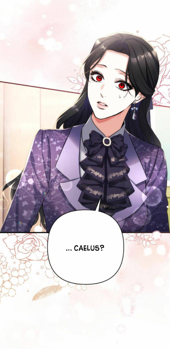 Dành Cho Nhân Vật Bị Bỏ Rơi Yêu Thích Nhất Của Tôi Chapter 51.1 - Trang 2