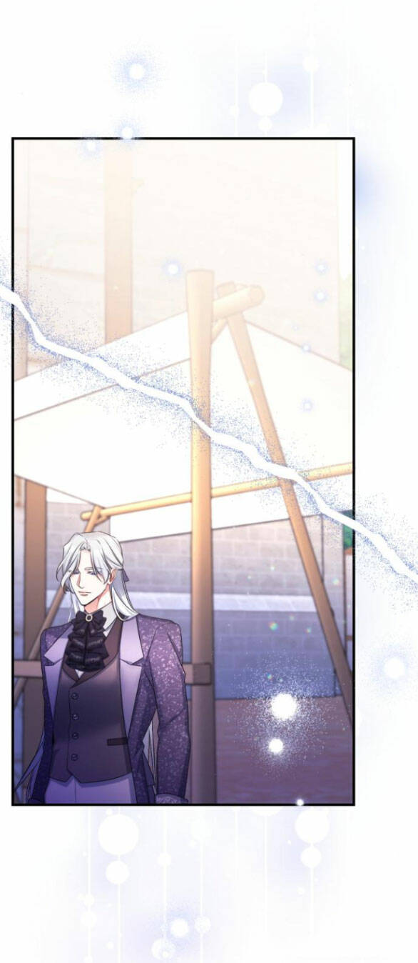 Dành Cho Nhân Vật Bị Bỏ Rơi Yêu Thích Nhất Của Tôi Chapter 51.1 - Trang 2