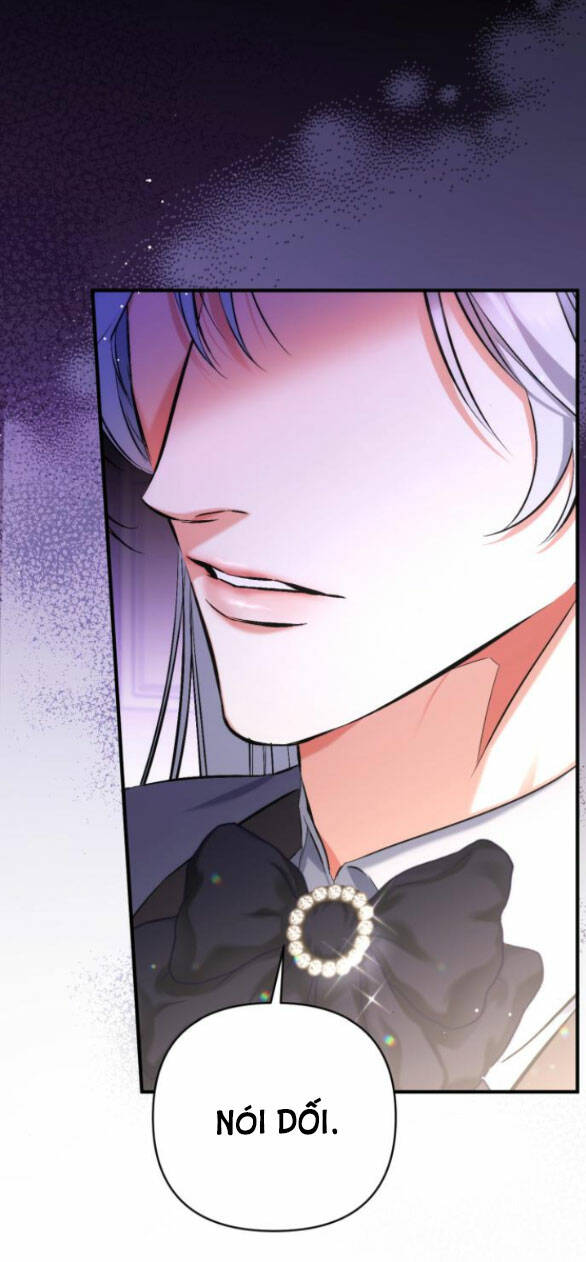 Dành Cho Nhân Vật Bị Bỏ Rơi Yêu Thích Nhất Của Tôi Chapter 51.1 - Trang 2