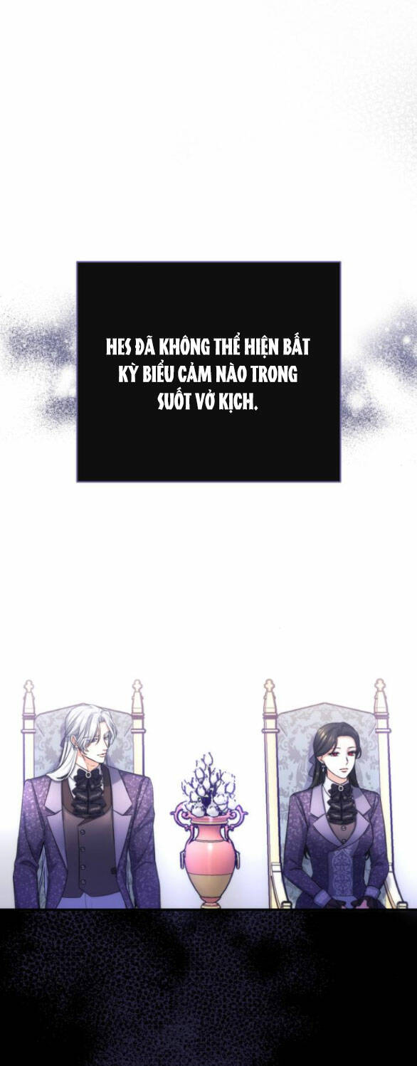 Dành Cho Nhân Vật Bị Bỏ Rơi Yêu Thích Nhất Của Tôi Chapter 51.1 - Trang 2