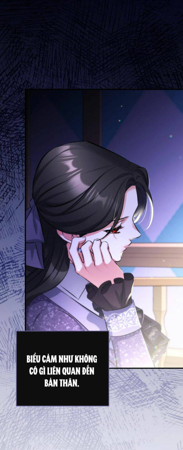 Dành Cho Nhân Vật Bị Bỏ Rơi Yêu Thích Nhất Của Tôi Chapter 51.1 - Trang 2