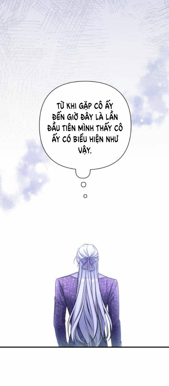 Dành Cho Nhân Vật Bị Bỏ Rơi Yêu Thích Nhất Của Tôi Chapter 51.1 - Trang 2