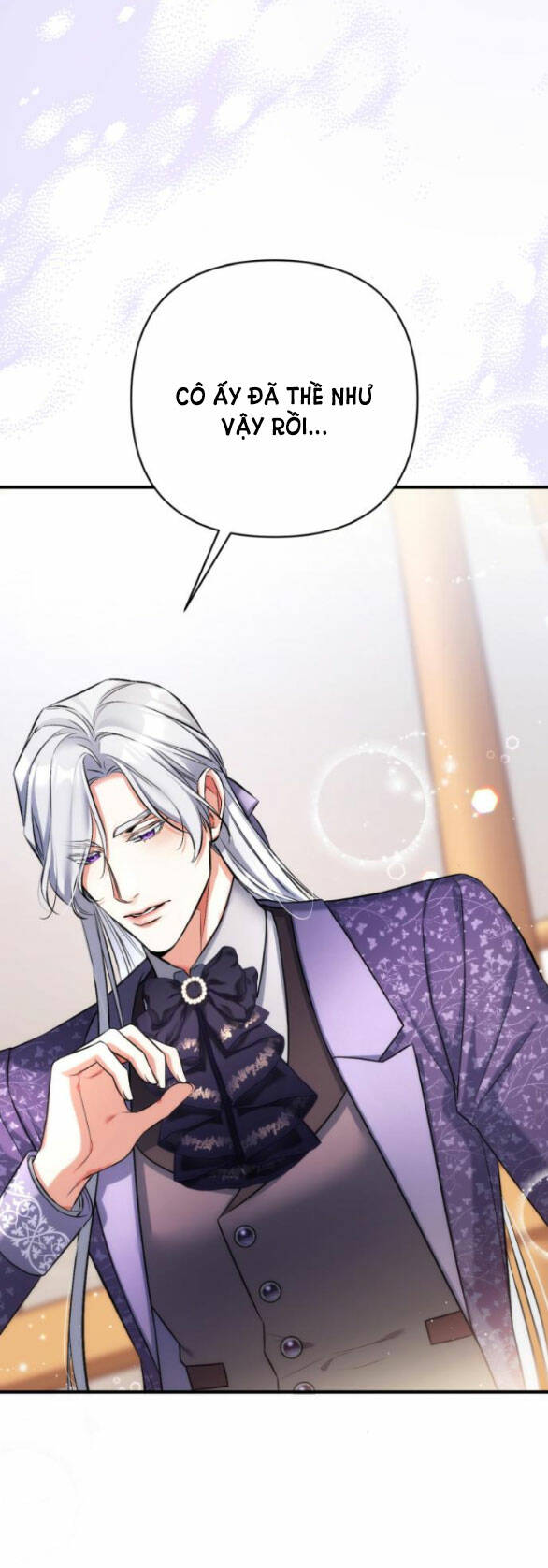 Dành Cho Nhân Vật Bị Bỏ Rơi Yêu Thích Nhất Của Tôi Chapter 51.1 - Trang 2