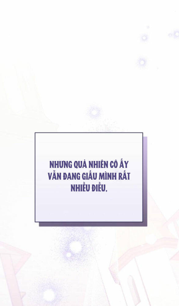 Dành Cho Nhân Vật Bị Bỏ Rơi Yêu Thích Nhất Của Tôi Chapter 51.1 - Trang 2