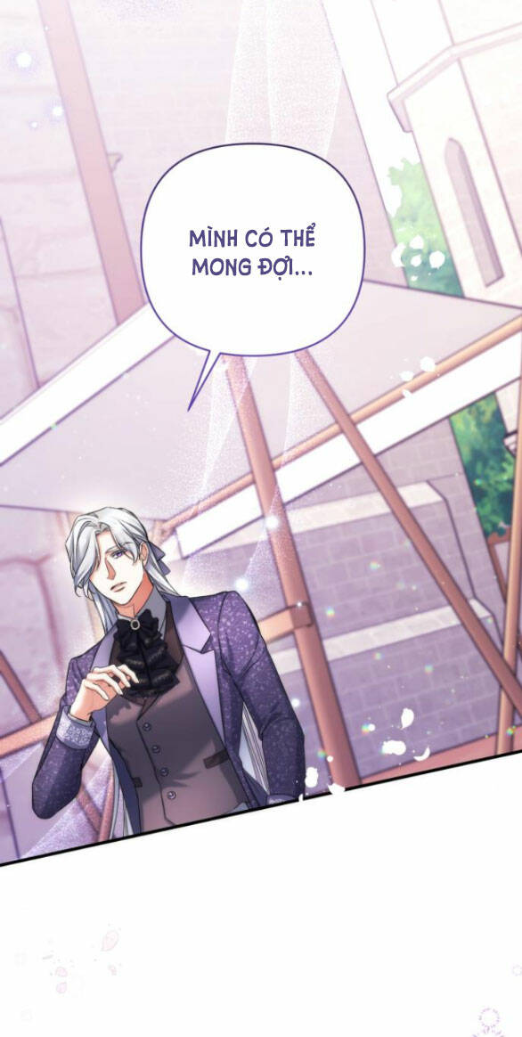 Dành Cho Nhân Vật Bị Bỏ Rơi Yêu Thích Nhất Của Tôi Chapter 51.1 - Trang 2