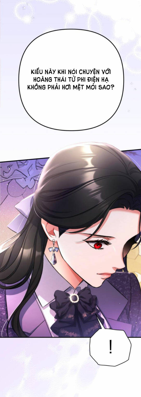 Dành Cho Nhân Vật Bị Bỏ Rơi Yêu Thích Nhất Của Tôi Chapter 51.2 - Trang 2