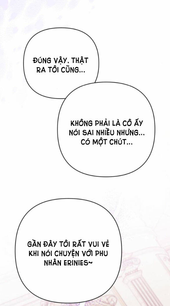 Dành Cho Nhân Vật Bị Bỏ Rơi Yêu Thích Nhất Của Tôi Chapter 51.2 - Trang 2