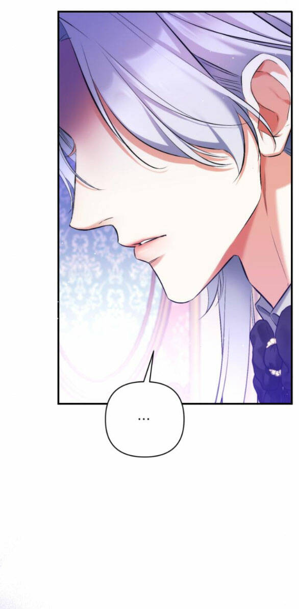 Dành Cho Nhân Vật Bị Bỏ Rơi Yêu Thích Nhất Của Tôi Chapter 51.2 - Trang 2