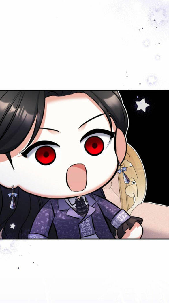 Dành Cho Nhân Vật Bị Bỏ Rơi Yêu Thích Nhất Của Tôi Chapter 51.2 - Trang 2