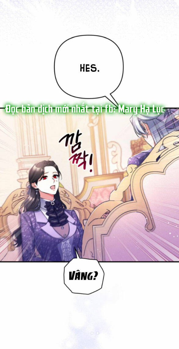 Dành Cho Nhân Vật Bị Bỏ Rơi Yêu Thích Nhất Của Tôi Chapter 51.2 - Trang 2