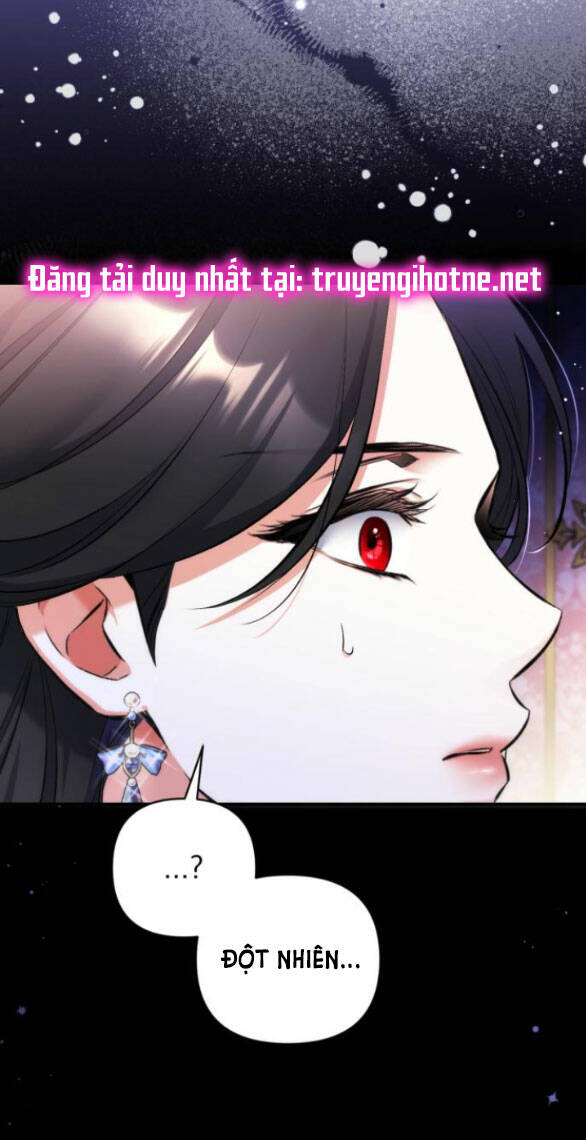 Dành Cho Nhân Vật Bị Bỏ Rơi Yêu Thích Nhất Của Tôi Chapter 51.2 - Trang 2