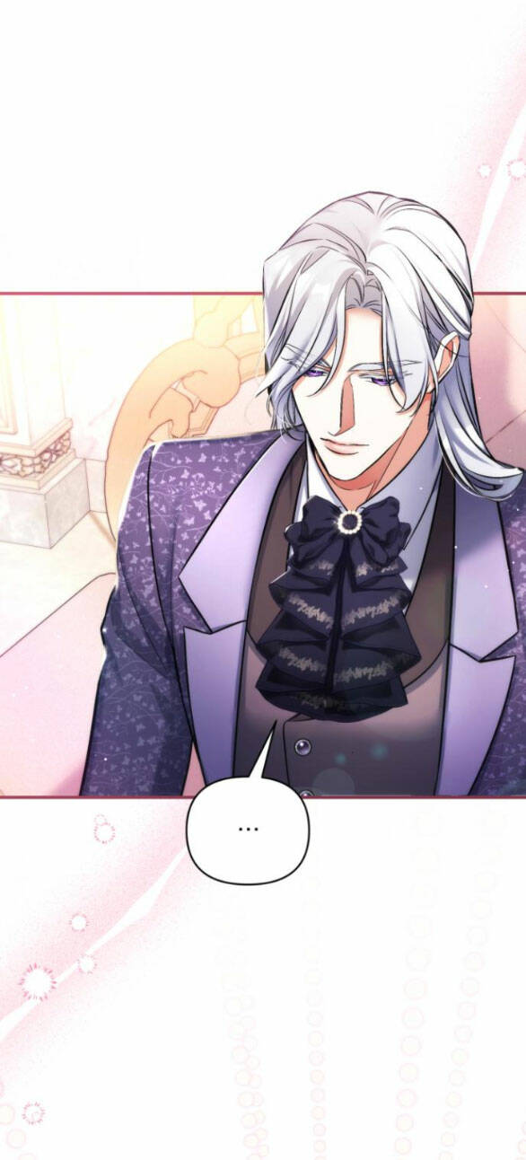 Dành Cho Nhân Vật Bị Bỏ Rơi Yêu Thích Nhất Của Tôi Chapter 51.2 - Trang 2