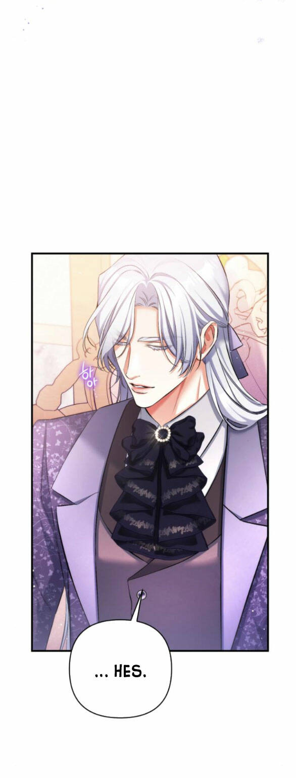 Dành Cho Nhân Vật Bị Bỏ Rơi Yêu Thích Nhất Của Tôi Chapter 52.1 - Trang 2