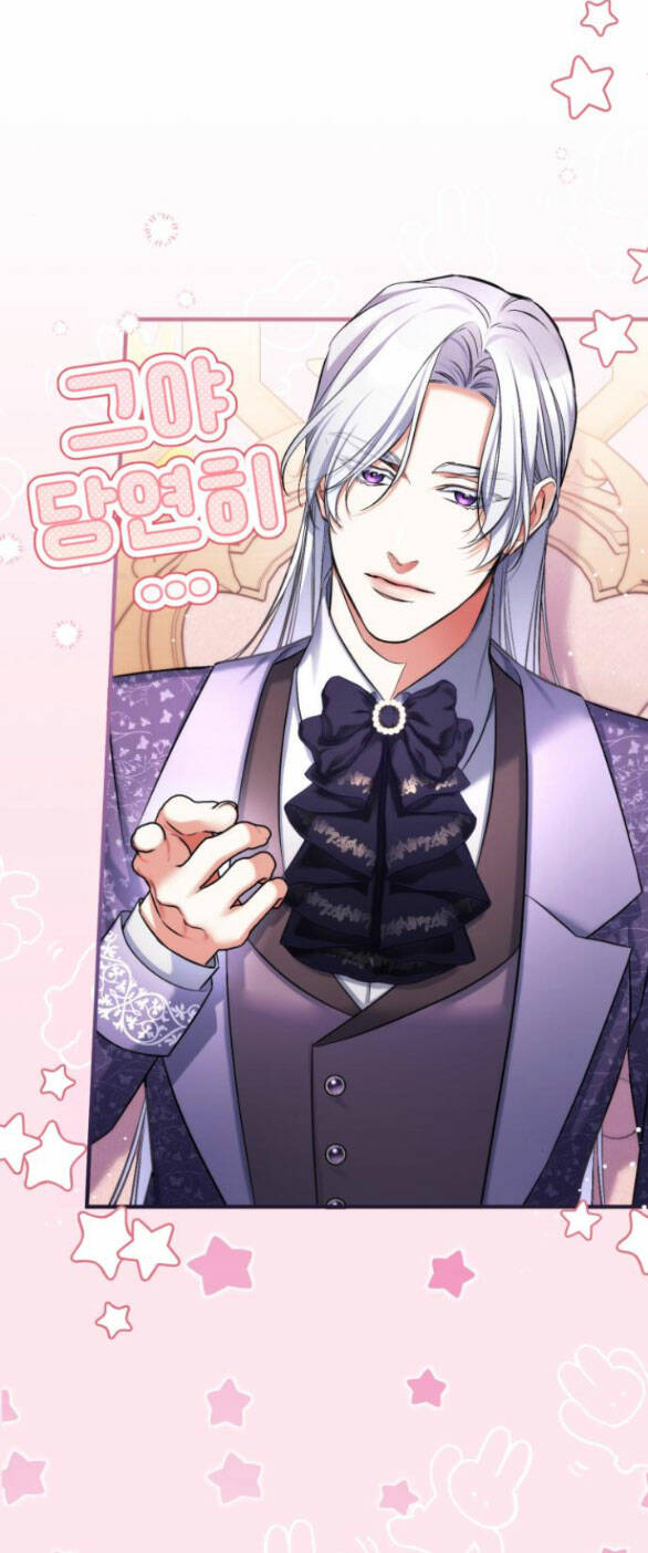 Dành Cho Nhân Vật Bị Bỏ Rơi Yêu Thích Nhất Của Tôi Chapter 52.1 - Trang 2