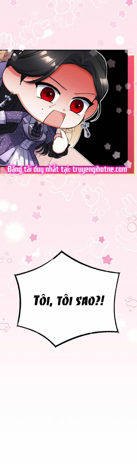 Dành Cho Nhân Vật Bị Bỏ Rơi Yêu Thích Nhất Của Tôi Chapter 52.1 - Trang 2