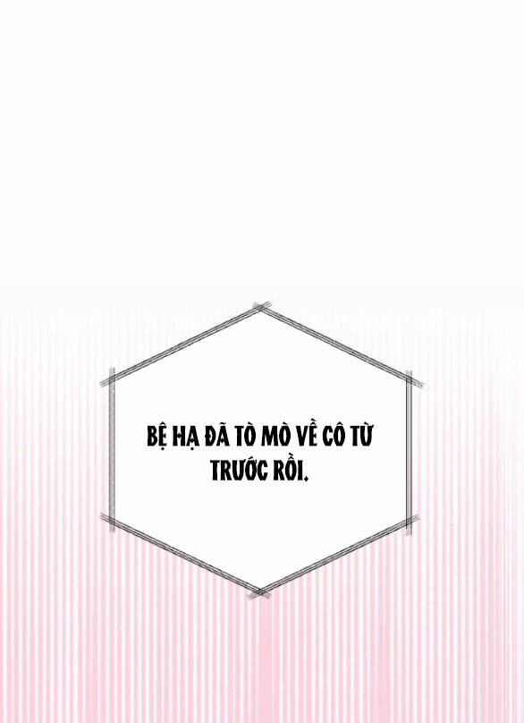 Dành Cho Nhân Vật Bị Bỏ Rơi Yêu Thích Nhất Của Tôi Chapter 52.1 - Trang 2