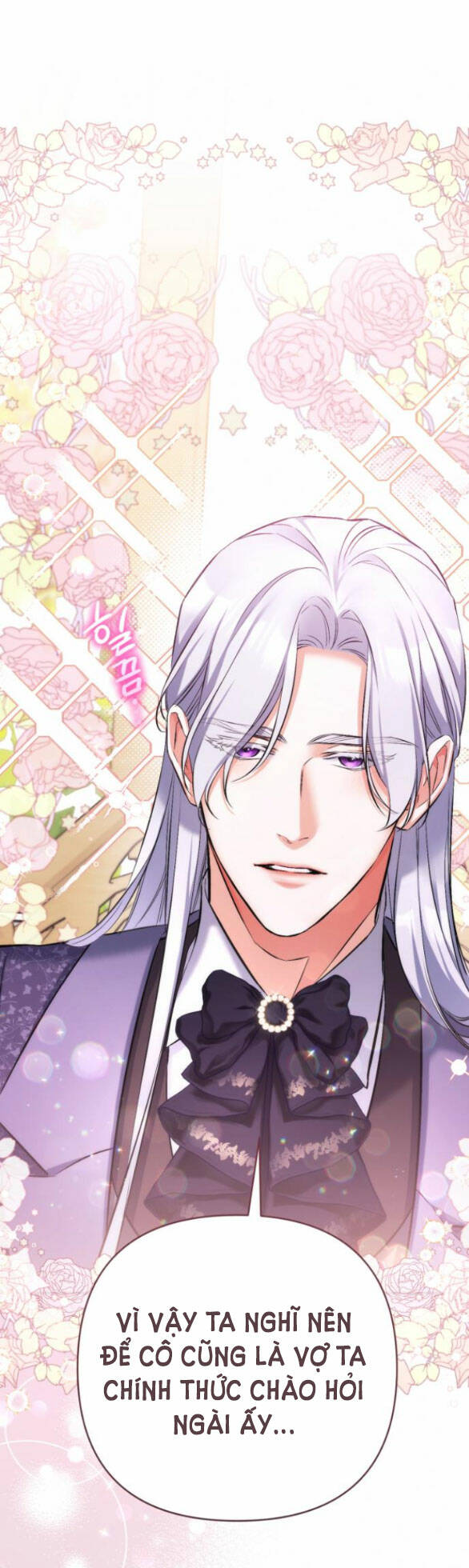 Dành Cho Nhân Vật Bị Bỏ Rơi Yêu Thích Nhất Của Tôi Chapter 52.1 - Trang 2