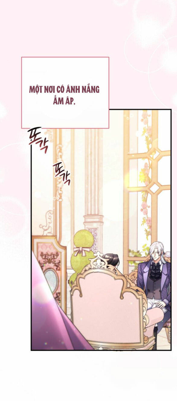 Dành Cho Nhân Vật Bị Bỏ Rơi Yêu Thích Nhất Của Tôi Chapter 52.1 - Trang 2