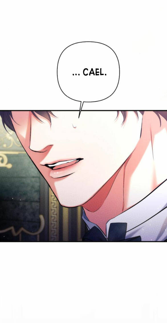 Dành Cho Nhân Vật Bị Bỏ Rơi Yêu Thích Nhất Của Tôi Chapter 52.2 - Trang 2